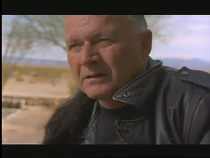 Rock and Roll; Interview with Dick Dale [Part 1 of 2]