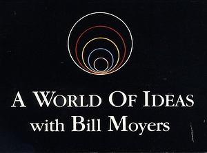 A World of Ideas; John Lukacs