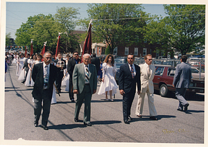 1994 Feast of the Holy Ghost Procession (27)