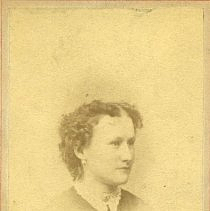 Carte-de-visite