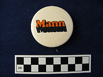 Button, Campaign