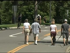 PBS NewsHour; July 4, 2011 3:00pm-4:00pm PDT