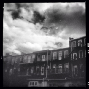 Masonic Street View