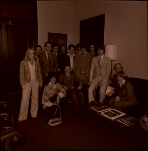 Tsongas Negative 1979 #022