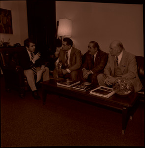 Tsongas Negative 1979 #047