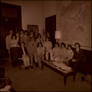 Tsongas Negatives 1980 #104