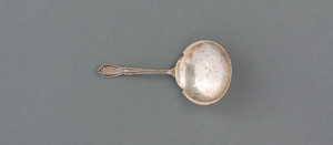 Bonbon Spoon