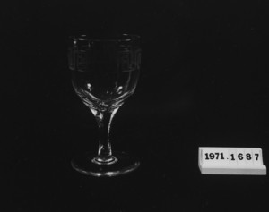 Goblet