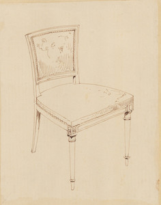 Side Chair