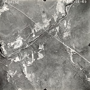 Franklin County: aerial photograph. cxi-1h-69