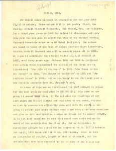Krigwa, 1928
