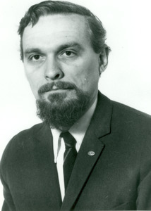 Theatre-Black Theater Conference 1987