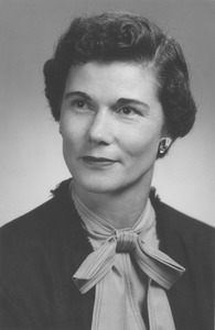 Elizabeth S. Barton