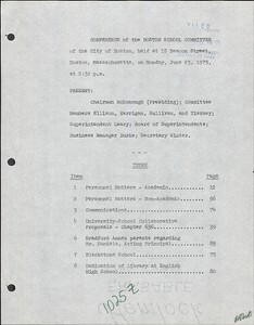 Document 1025Z