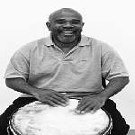 Sixto Tito Ayala portrait