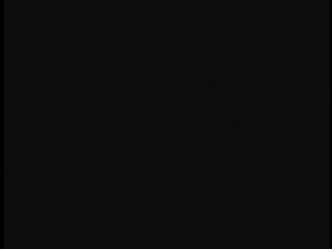 Chicago Matters Minutes; 1996 Compilation. Questions of Faith