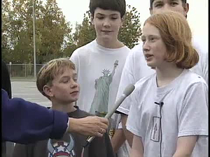 Outlook; Skateboarders / Rimm