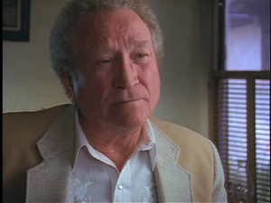 The Great Depression; Interview with Art King. Part 2