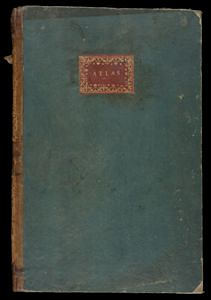 Etrennes dediees a Mlle. C. Fromaget