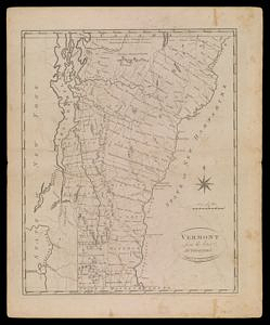 Vermont