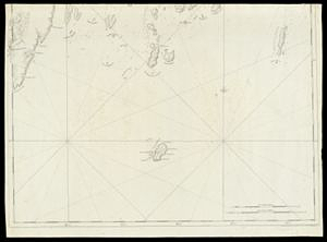 Coast of Maine - From Seal Harbor to Penmaquid Point