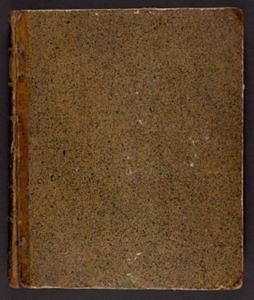 Description of the Spanish Islands and Settlements on the coast of the West Indies