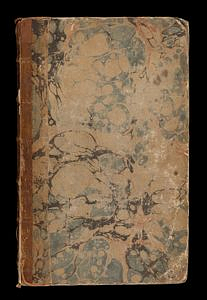 The American Military Pocket Atlas