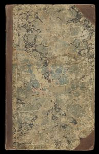 The American Atlas containing the following maps