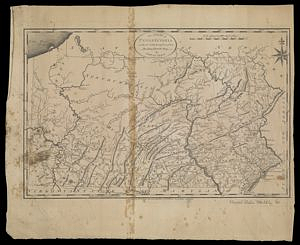 The State of Pennsylvania