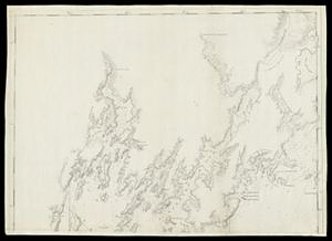 Coast of Maine - From Seal Harbor to Penmaquid Point