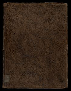 Atlas encyclopédique, contenant la géographie ancienne