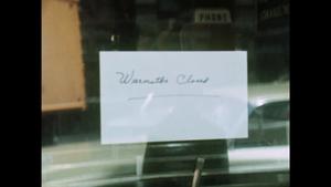 Warmuth's Restaurant closing