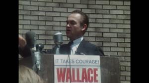 Wallace, George