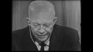 Eisenhower, D.D.