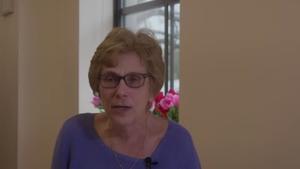 Katherine Kfoury at the Lebanese and Syrian Community Digitization Day (2025): Video Interview