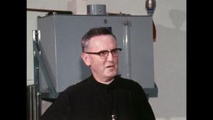 Sullivan, Fr. J. J.