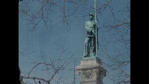 Gardener, Mass.