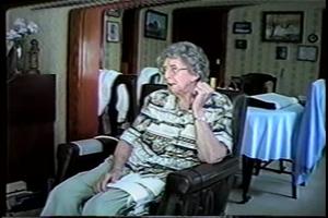 Interviews with Marion Elliott, and Milton and Eleanor Green