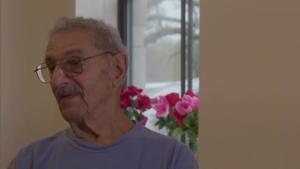 James Abdelnour at the Lebanese and Syrian Community Digitization Day (2025): Video Interview