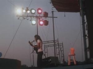 Joan Baez