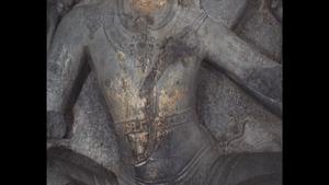 Early sculpture art