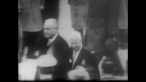 Khrushchev 3-8-63